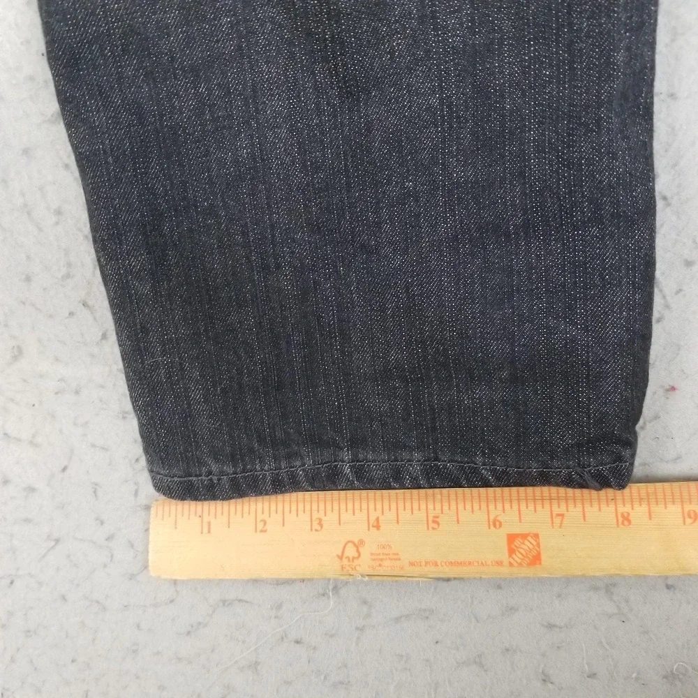 Levis brand levi